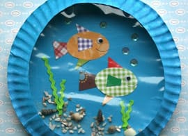 Image courtesy of Gemma Abbott on Pintrest.com