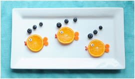Image courtesy of Nadine Bamrah on Pintrest.com