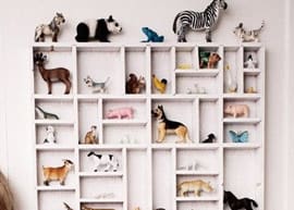 Image coutesy of Lucinda Harris on Pintrest