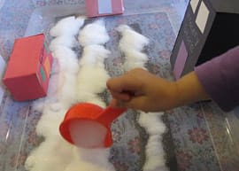 Image courtesy of Nyree Cooper on Pintrest