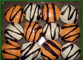 Image courtesy of Kimberly Christie on Pintrest.com