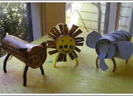 Image courtesy of Vicki Wrigley on Pintrest.com