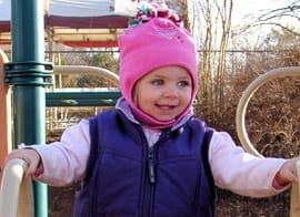 Preparing for your Ofsted Inspection – Areas of Focus for EYFS Providers