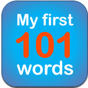 101 Words