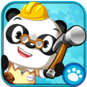 Dr Panda