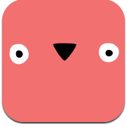 Drawnimal