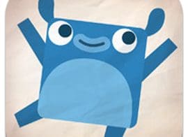 July’s Best Educational Apps