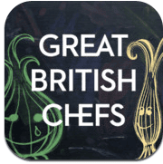 Great British Chefs Kids