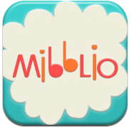 Mibblio