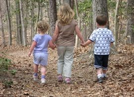The DfEs Guidelines on Summer-Born Children’s Start Dates