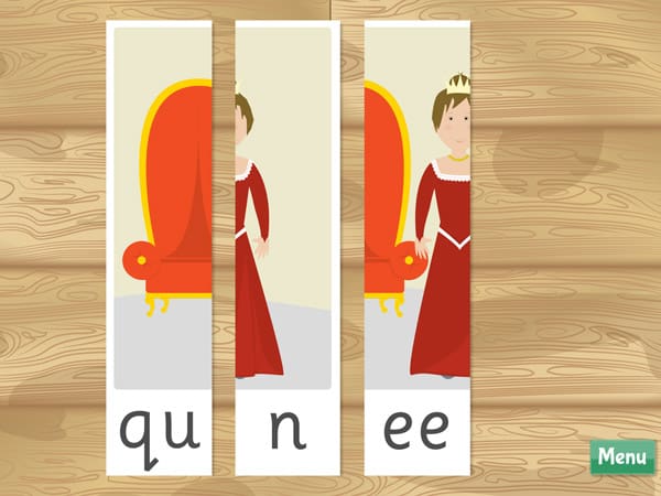 Phonic-Street-level3