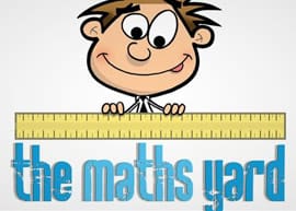 Developing a whole-school approach to teaching multiplication, division and fractions