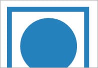 2D Shapes Colour Matching Game