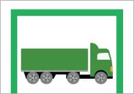 Vehicle Colour Matching Game