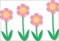 Comparing Lengths Worksheet