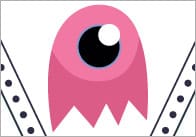 Alien Bunting