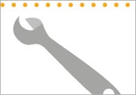 Construction A4 Posters