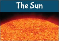 Space Fact Posters