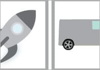 Vehicle Maths Game – All About 6