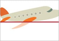 Vehicle Self-Registration Labels
