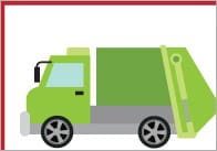 Vehicle Topic Labels