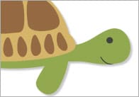 Animal Posters