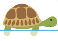 Pets Self-Registration Labels