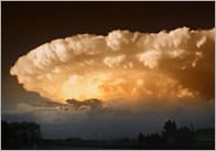 Cloud Photo Pack