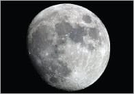 Moon Photo Pack