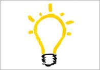 Tips For Teaching Letter Formation