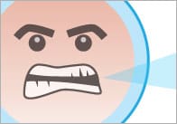 ‘This Is What Makes Me Angry’ Form