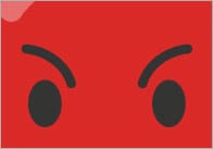 Emoji A4 Posters
