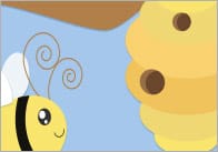 Behaviour Management Banner
