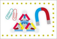 Editable ‘Topic Box’ Labels / Signs