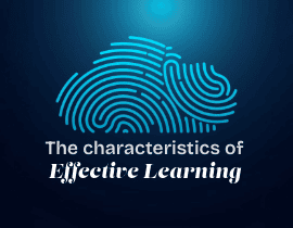 All the Things You Wanted to Know About the Characteristics of Effective Learning (CoEL) – But Were Afraid to Ask!
